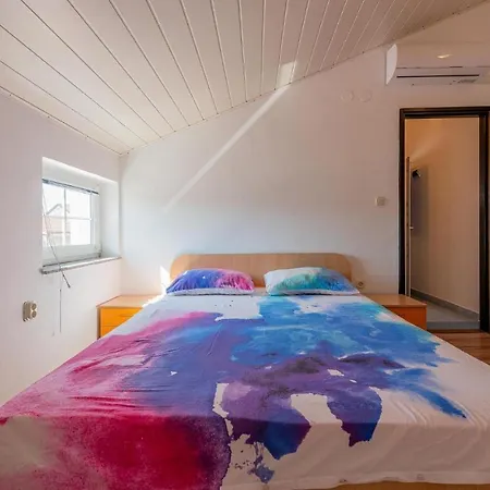 Apartment Beautiful In With Wifi *