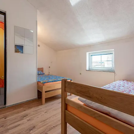 Apartment Beautiful In With Wifi